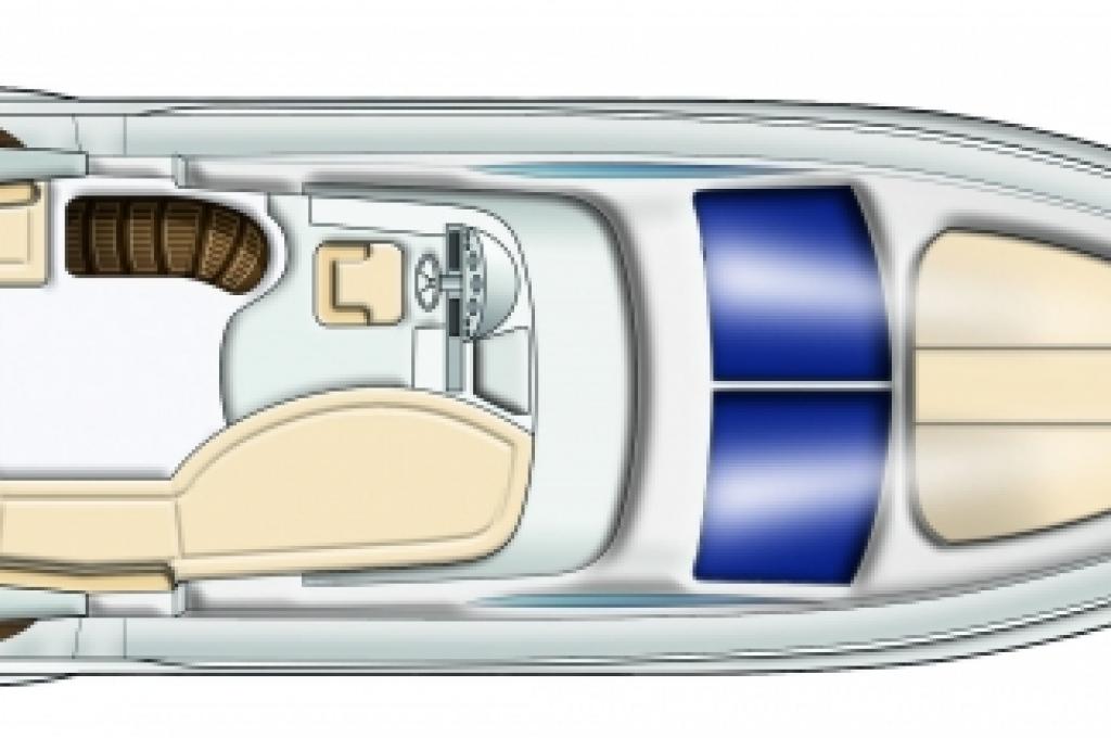 Katalog-Foto (evt. abweichend)