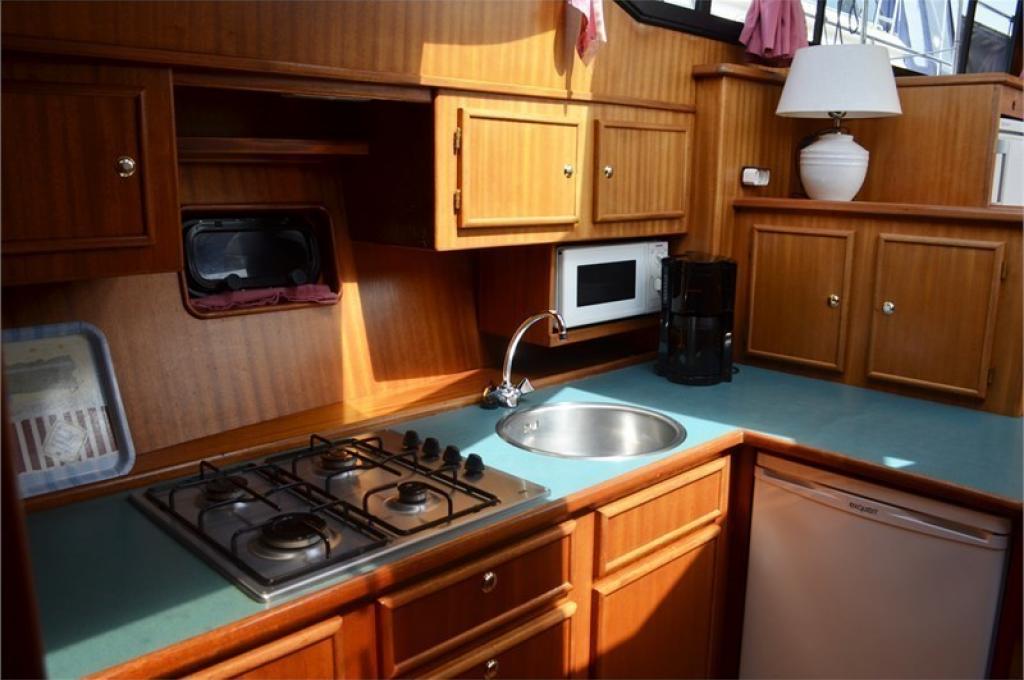 Katalog-Foto (evt. abweichend)