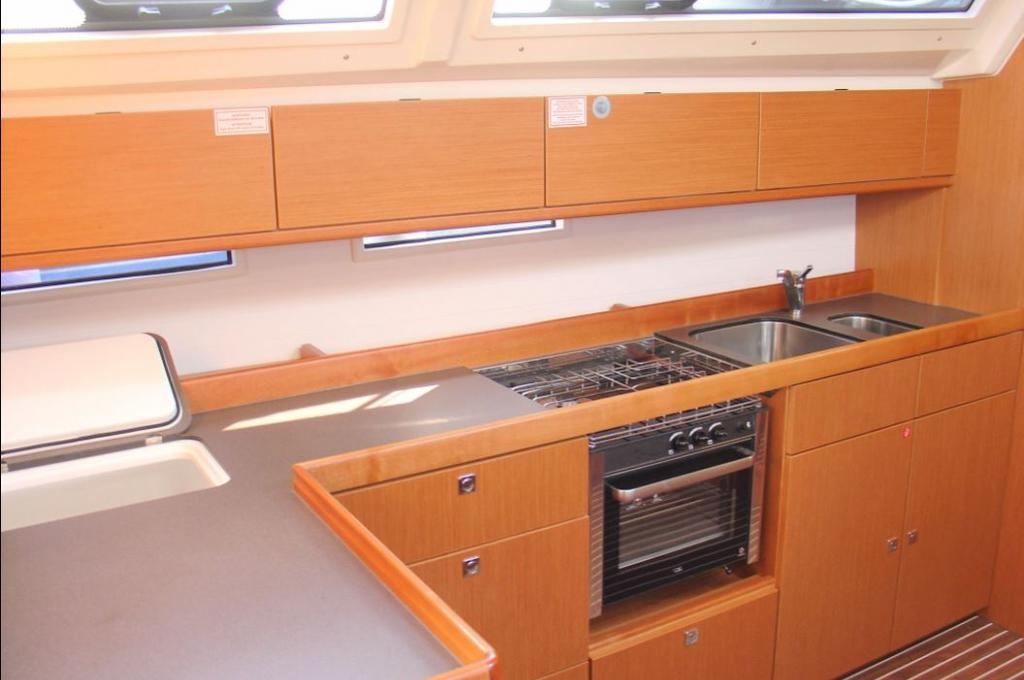 Original-Foto | aufgenommen am 25.10.2020