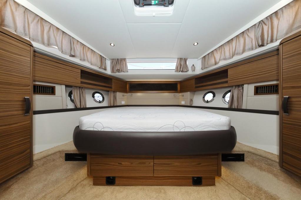 Original-Foto | aufgenommen am 16.05.2019