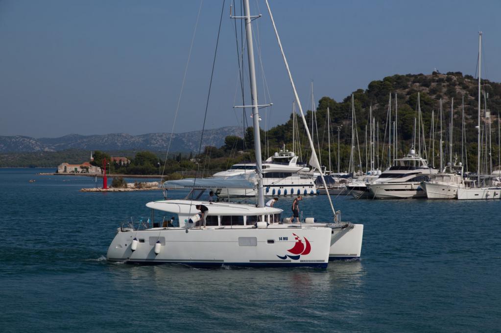 Original-Foto | aufgenommen am 13.10.2014