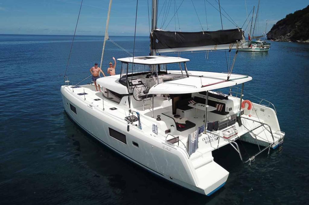 Katalog-Foto (evt. abweichend)