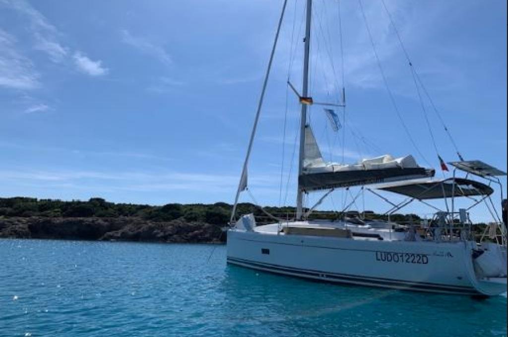 Original-Foto eines Kunden | aufgenommen am 14.05.2024