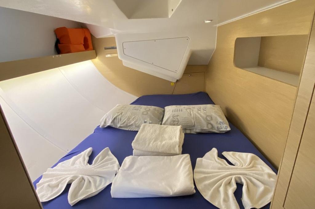 Original-Foto | aufgenommen am 02.06.2020