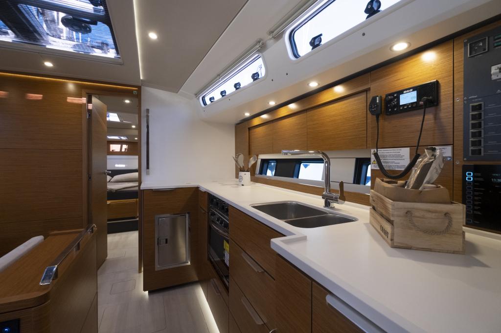 Original-Foto | aufgenommen am 01.12.2022