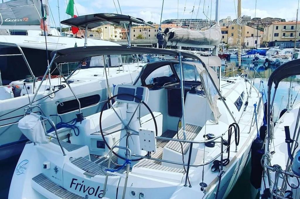 Original-Foto | aufgenommen am 10.10.2023