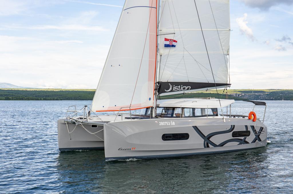 Original-Foto | aufgenommen am 31.05.2023