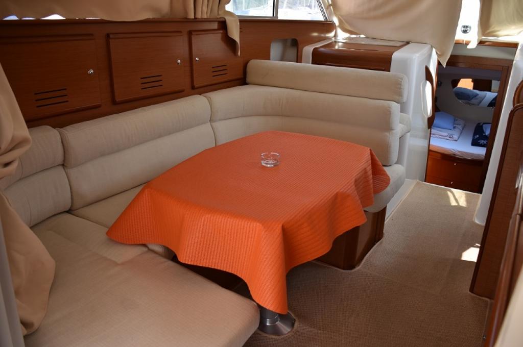 Original-Foto | aufgenommen am 25.07.2015