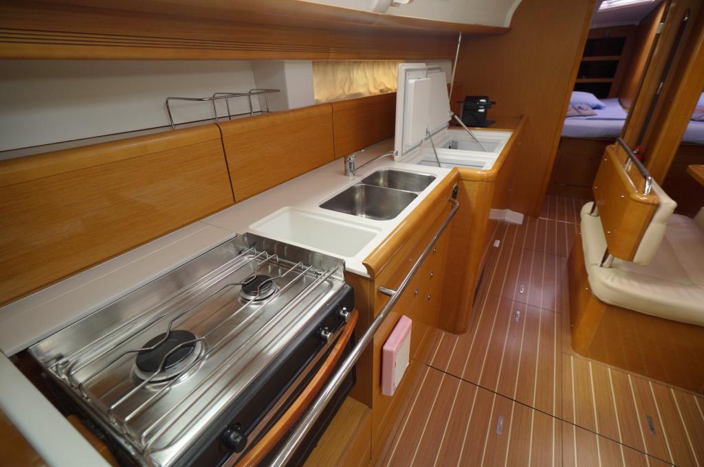 Original-Foto | aufgenommen am 08.05.2017