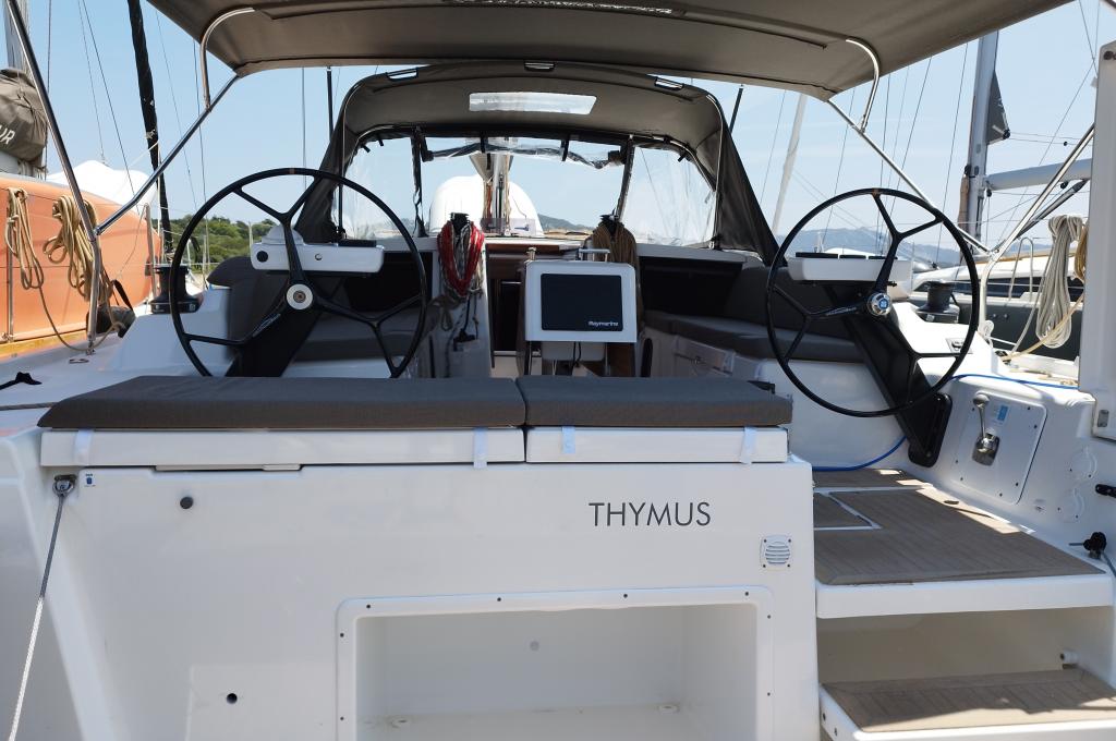 Original-Foto | aufgenommen am 24.06.2023