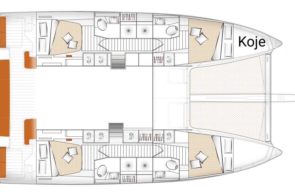 Katalog-Foto (evt. abweichend)