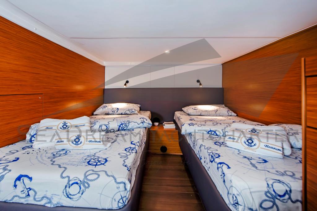 Original-Foto | aufgenommen am 08.11.2018