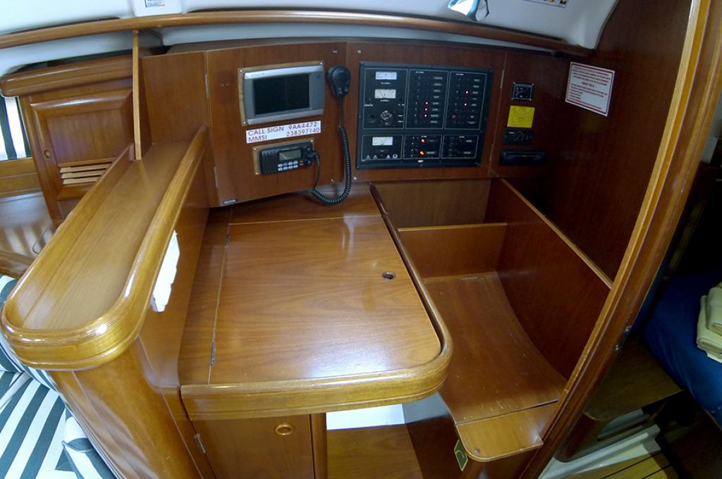 Original-Foto | aufgenommen am 26.04.2014