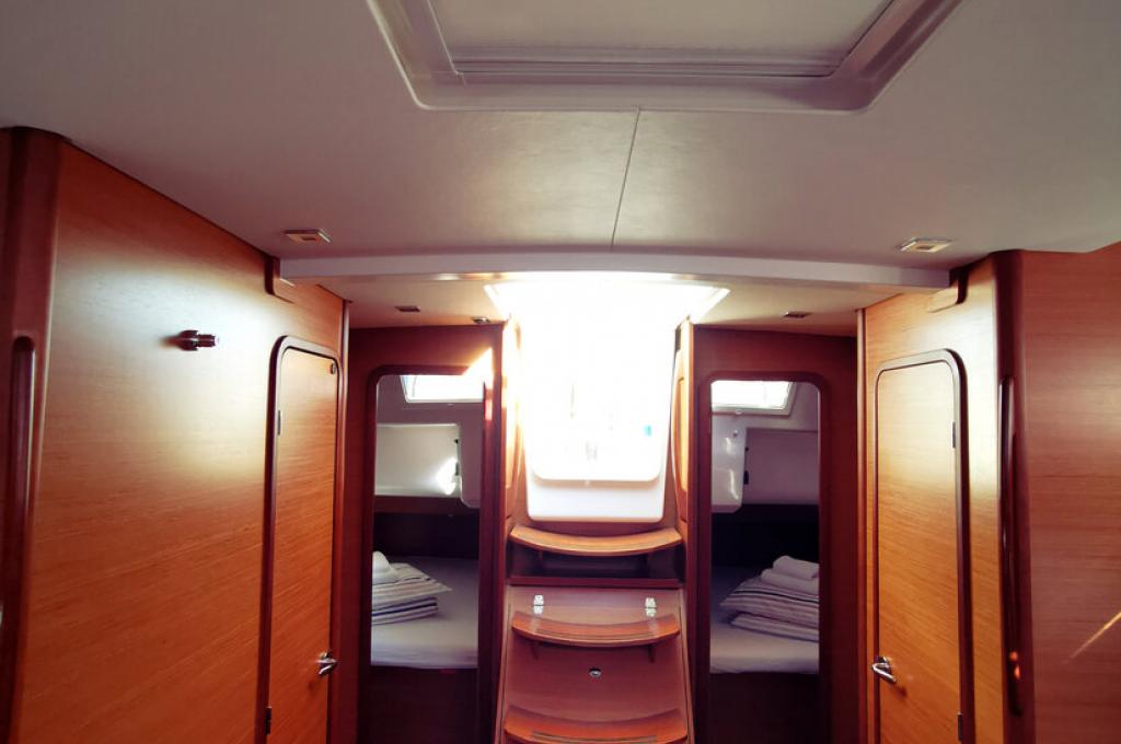 Katalog-Foto (evt. abweichend)