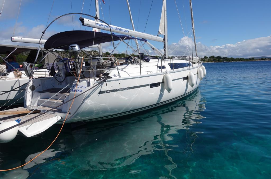 Original-Foto eines Kunden | aufgenommen am 01.09.2020