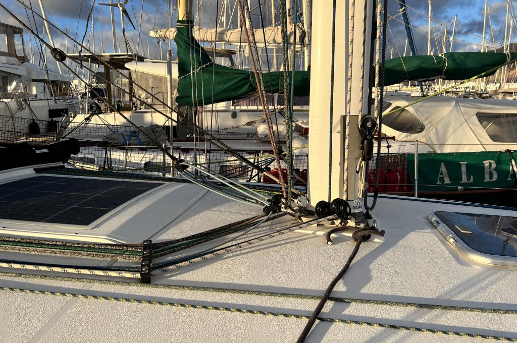 Original-Foto eines Kunden | aufgenommen am 18.11.2022