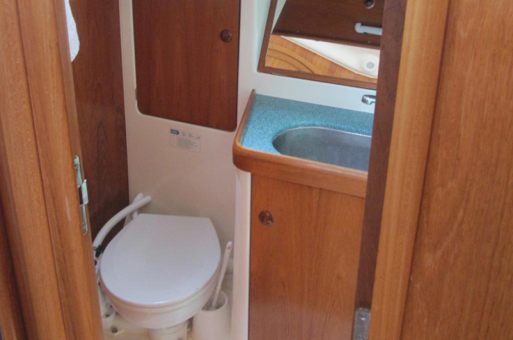 Original-Foto | aufgenommen am 31.07.2015