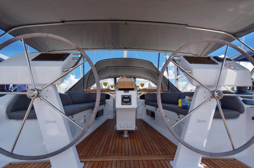 Original-Foto | aufgenommen am 04.06.2016