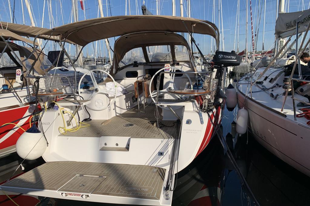 Original-Foto eines Kunden | aufgenommen am 02.10.2021