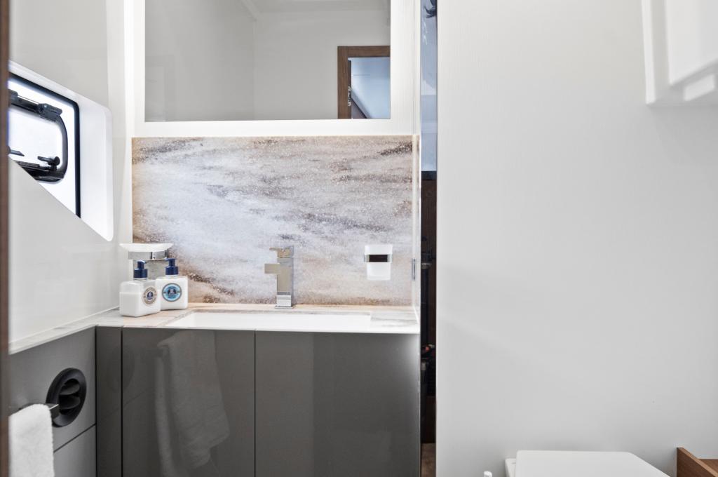 Original-Foto | aufgenommen am 01.08.2024