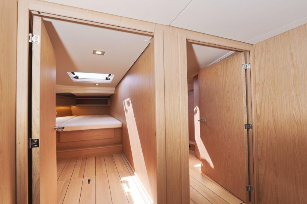 Original-Foto | aufgenommen am 26.06.2019