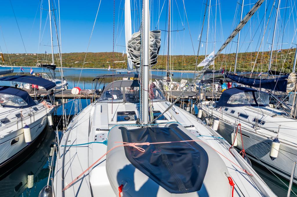 Original-Foto | aufgenommen am 06.11.2025