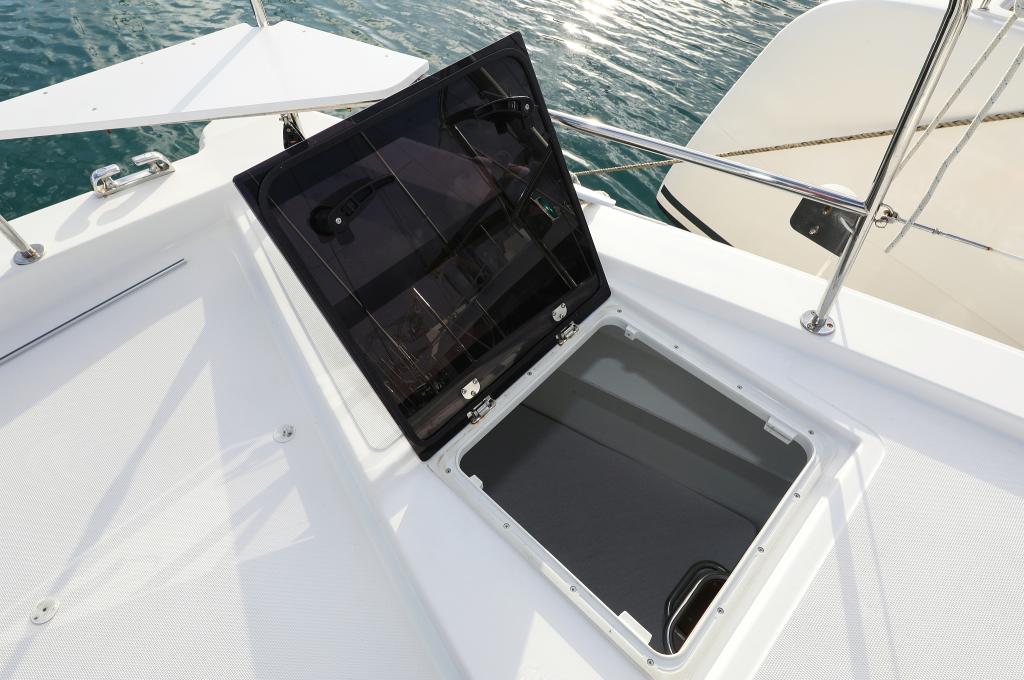 Original-Foto | aufgenommen am 30.11.2023