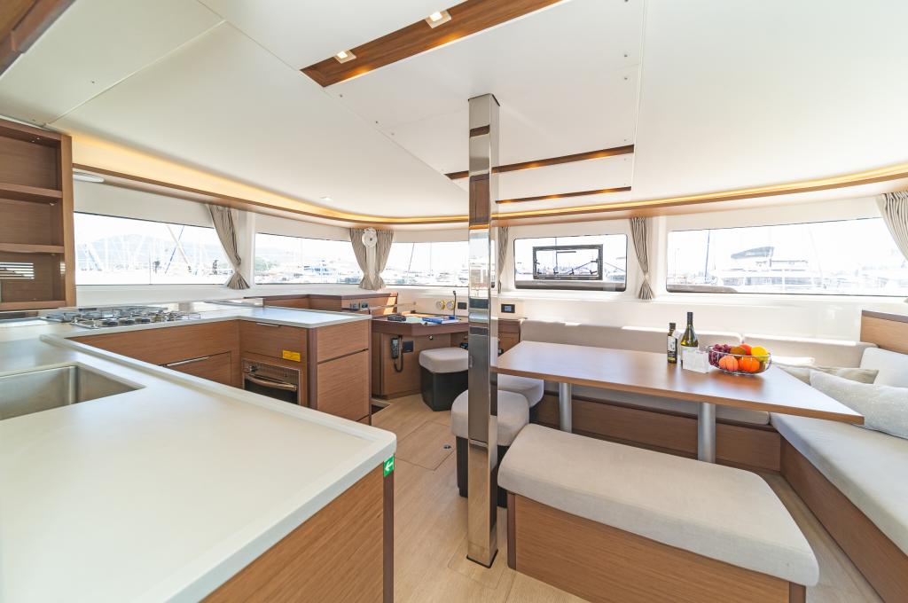 Original-Foto | aufgenommen am 22.05.2022