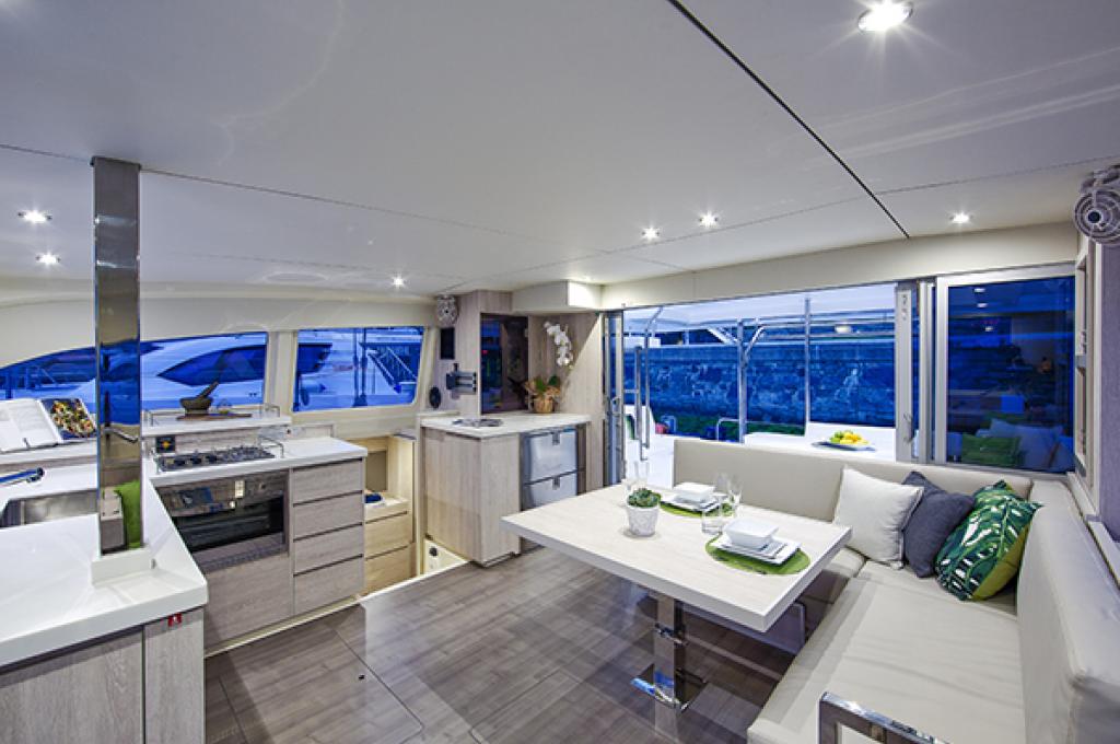 Katalog-Foto (evt. abweichend)