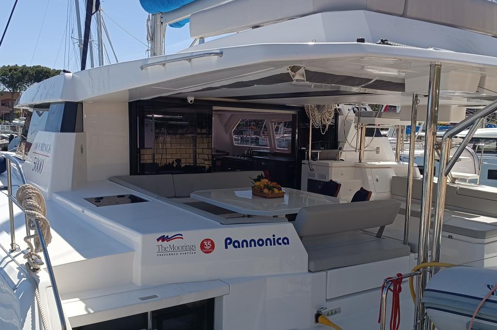 Original-Foto | aufgenommen am 29.04.2023