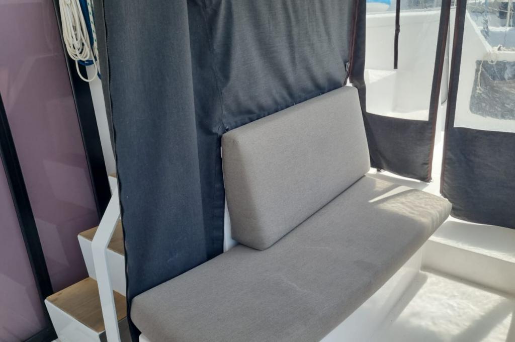 Katalog-Foto (evt. abweichend)