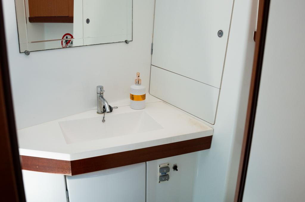 Original-Foto | aufgenommen am 18.05.2025