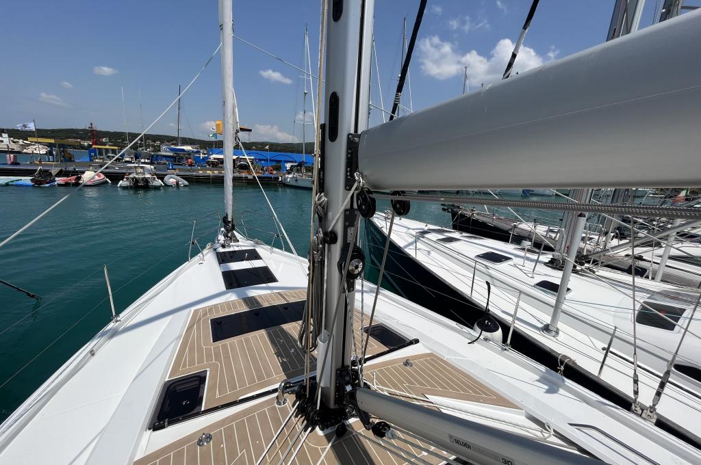 Original-Foto | aufgenommen am 30.05.2023