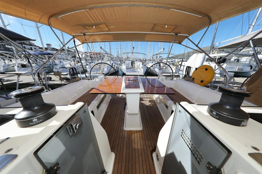 Original-Foto | aufgenommen am 08.11.2023