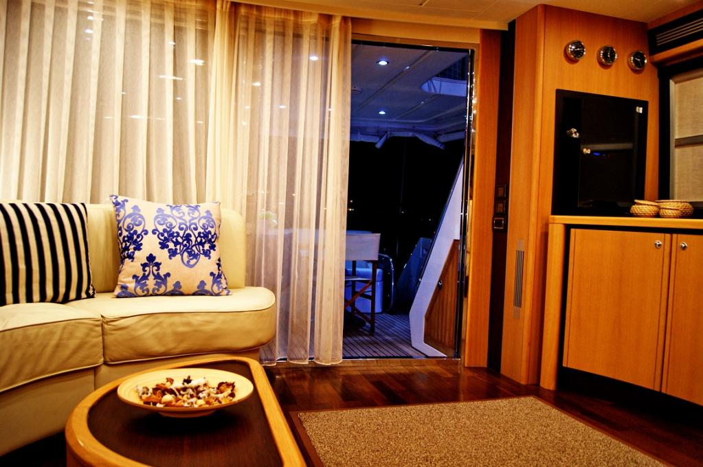 Original-Foto | aufgenommen am 13.09.2017