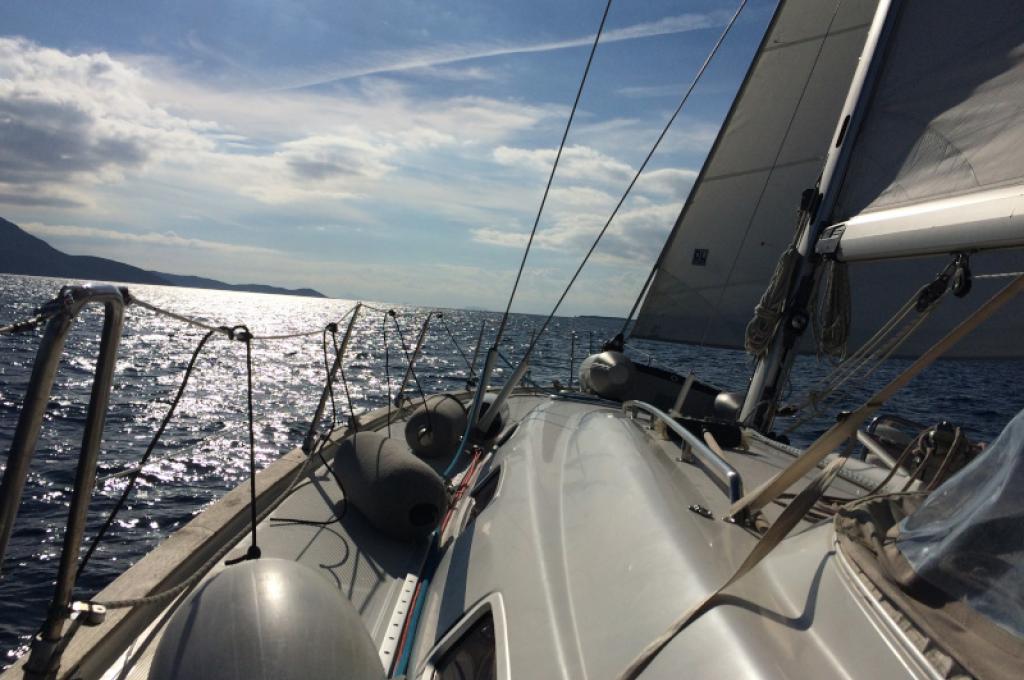 Original-Foto | aufgenommen am 20.10.2016