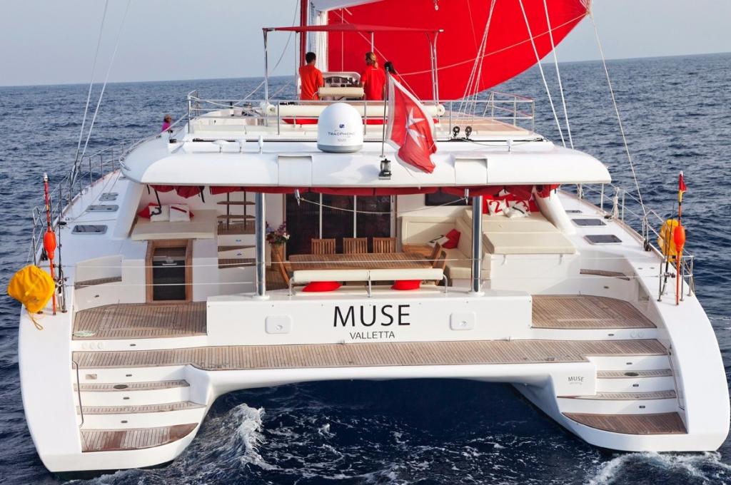 Katalog-Foto (evt. abweichend) | aufgenommen am 02.09.2011