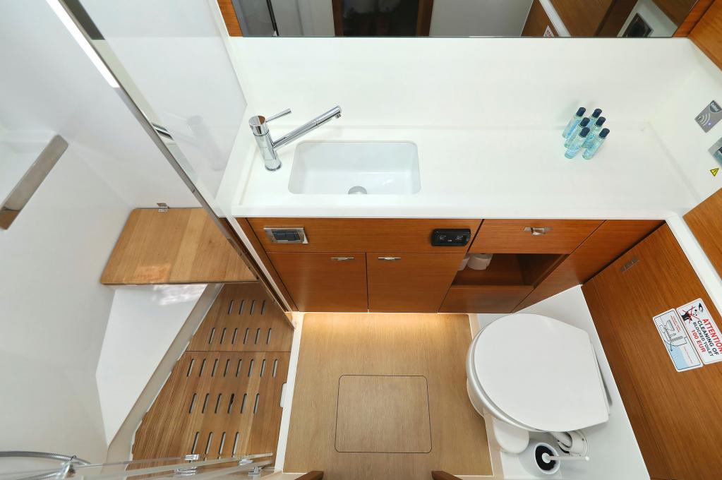 Original-Foto | aufgenommen am 02.07.2025