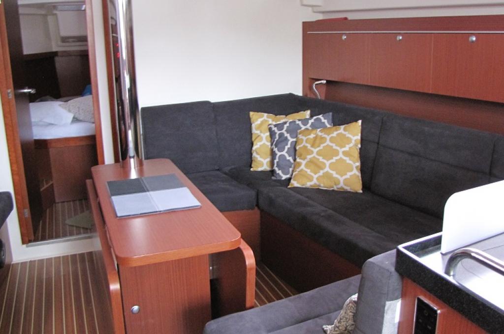 Original-Foto | aufgenommen am 04.02.2017