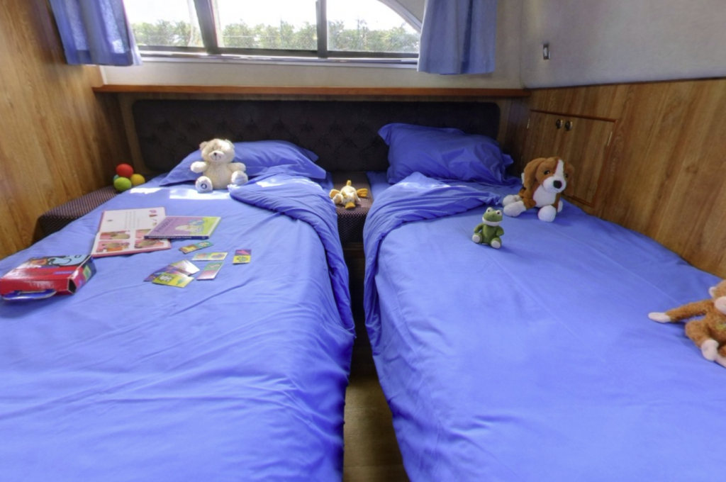 Katalog-Foto (evt. abweichend)