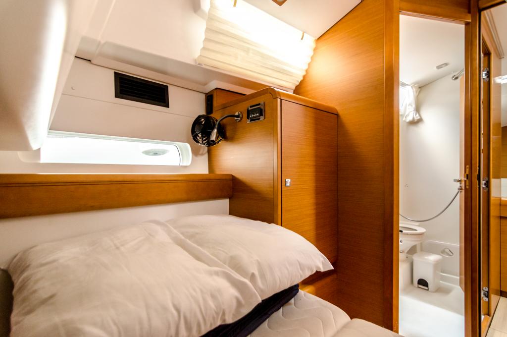 Original-Foto | aufgenommen am 10.11.2016