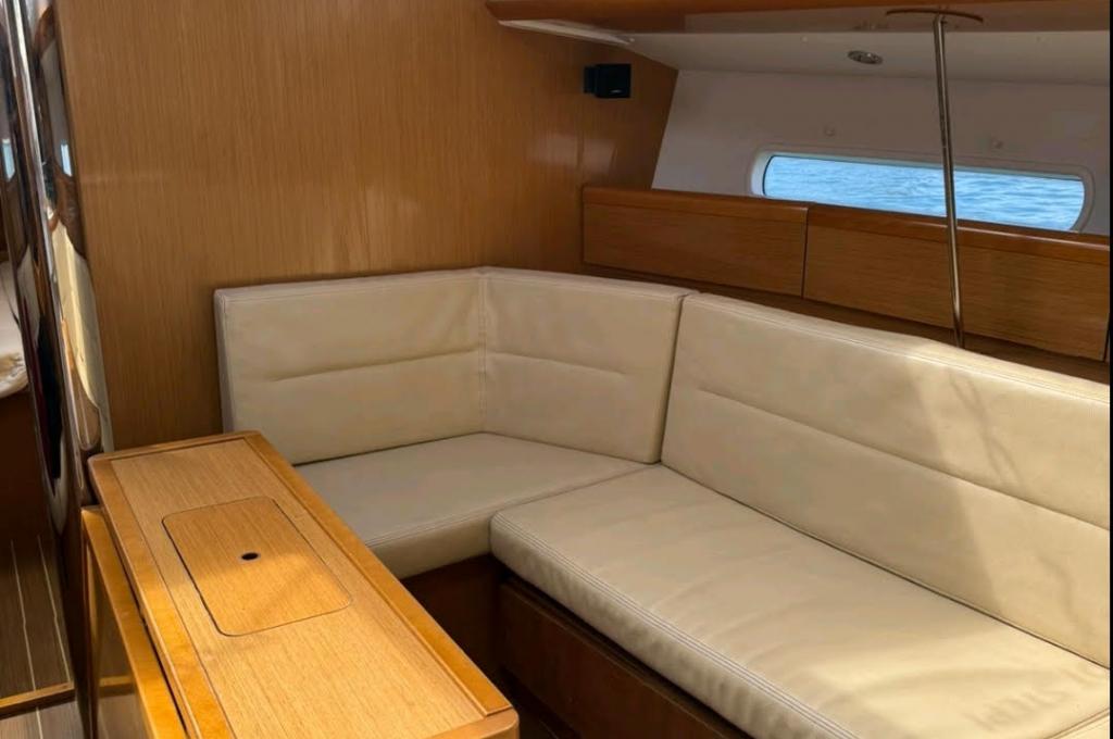 Original-Foto | aufgenommen am 10.03.2025