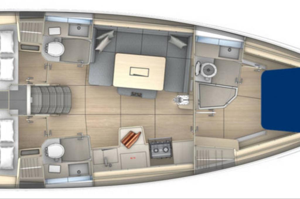 Katalog-Foto (evt. abweichend)