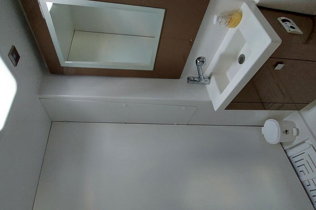 Original-Foto | aufgenommen am 07.02.2022