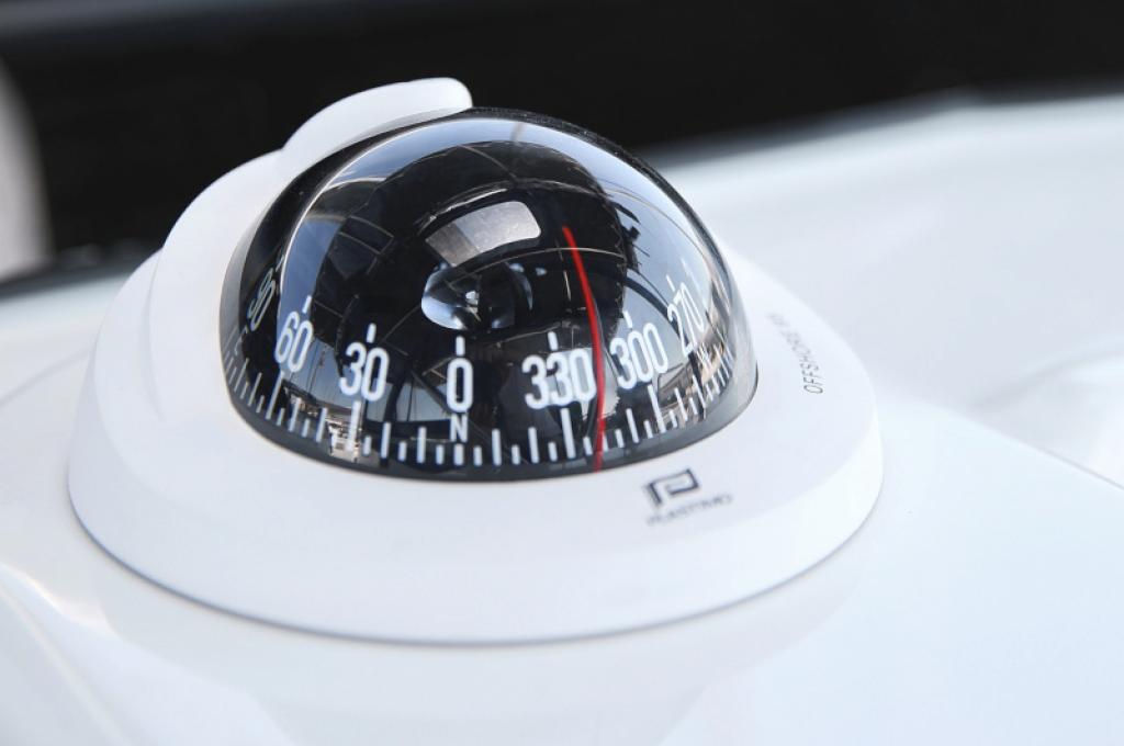 Original-Foto | aufgenommen am 03.07.2019