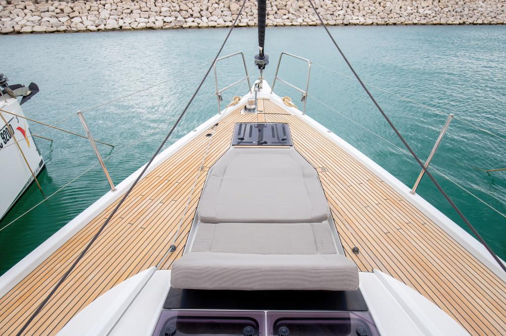 Original-Foto | aufgenommen am 03.04.2023