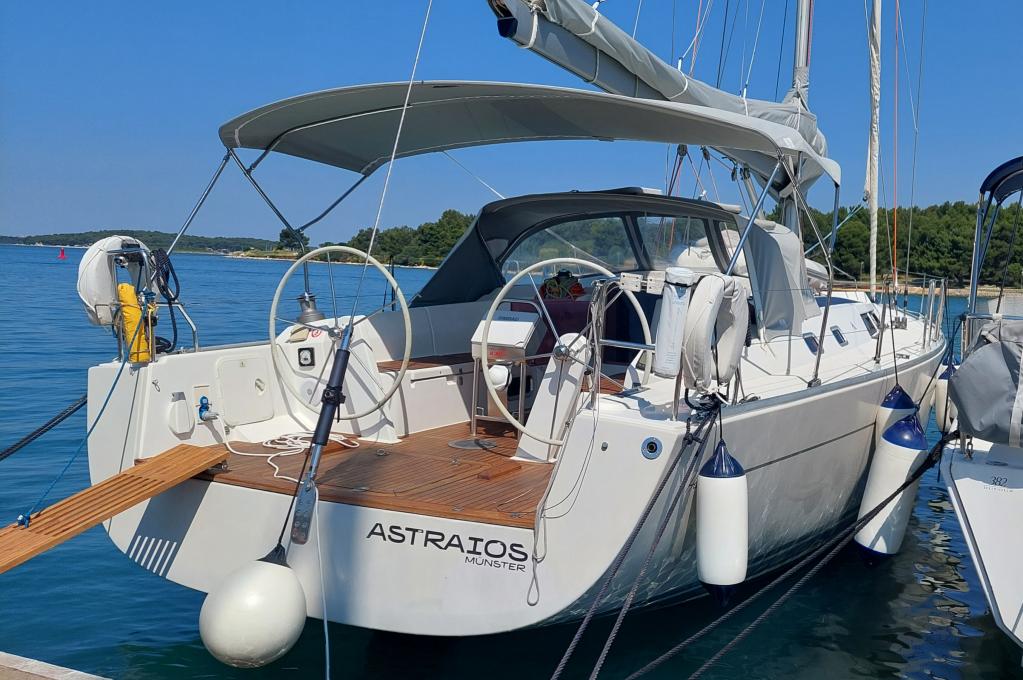 Original-Foto eines Kunden | aufgenommen am 17.06.2023