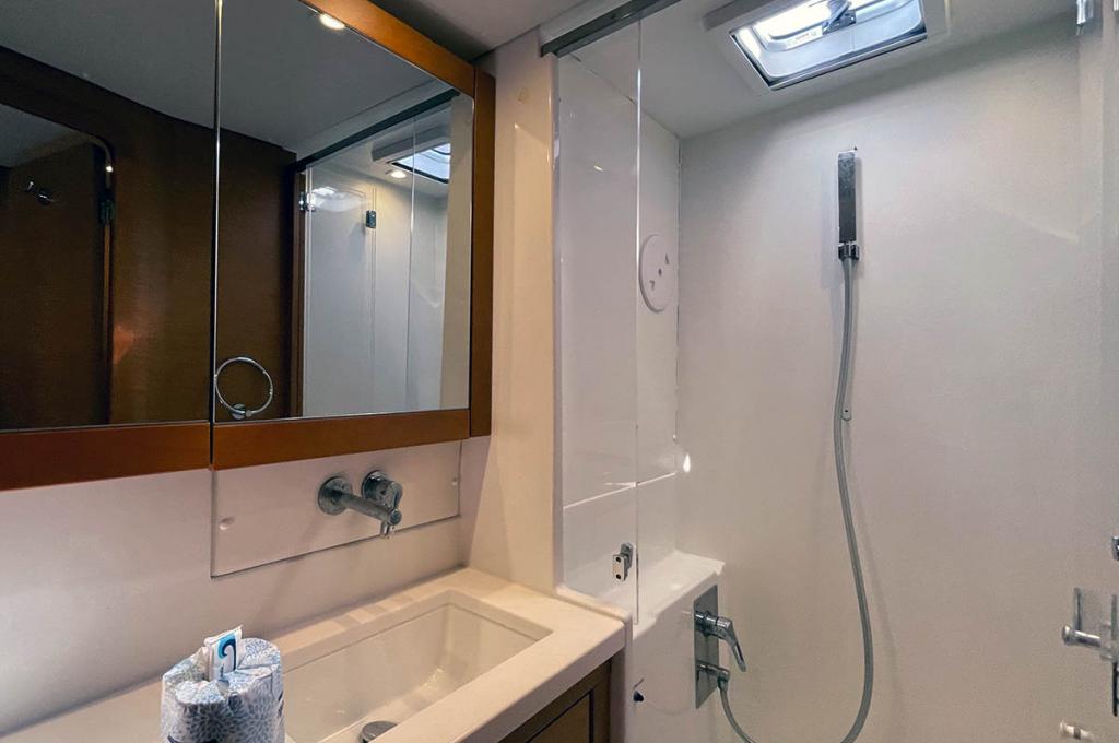 Katalog-Foto (evt. abweichend)