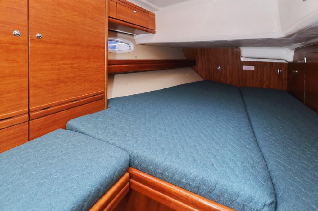 Original-Foto | aufgenommen am 24.06.2019