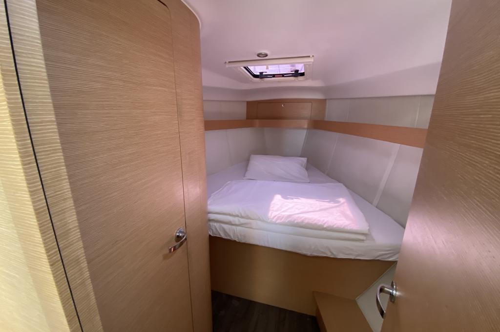 Original-Foto | aufgenommen am 27.05.2023